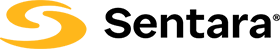 jcjc